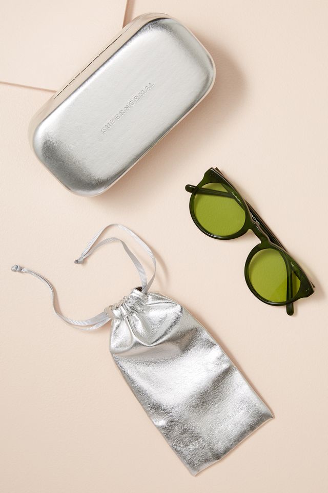 Supernormal Sharp Sonnenbrille #3