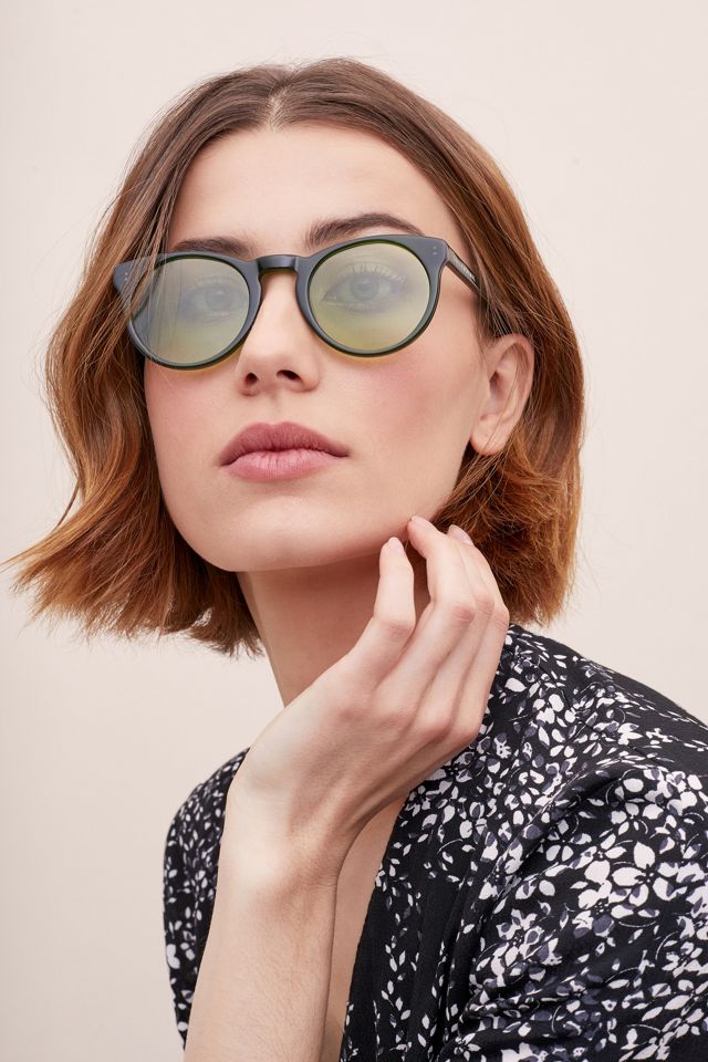 Supernormal Sharp Sonnenbrille #1