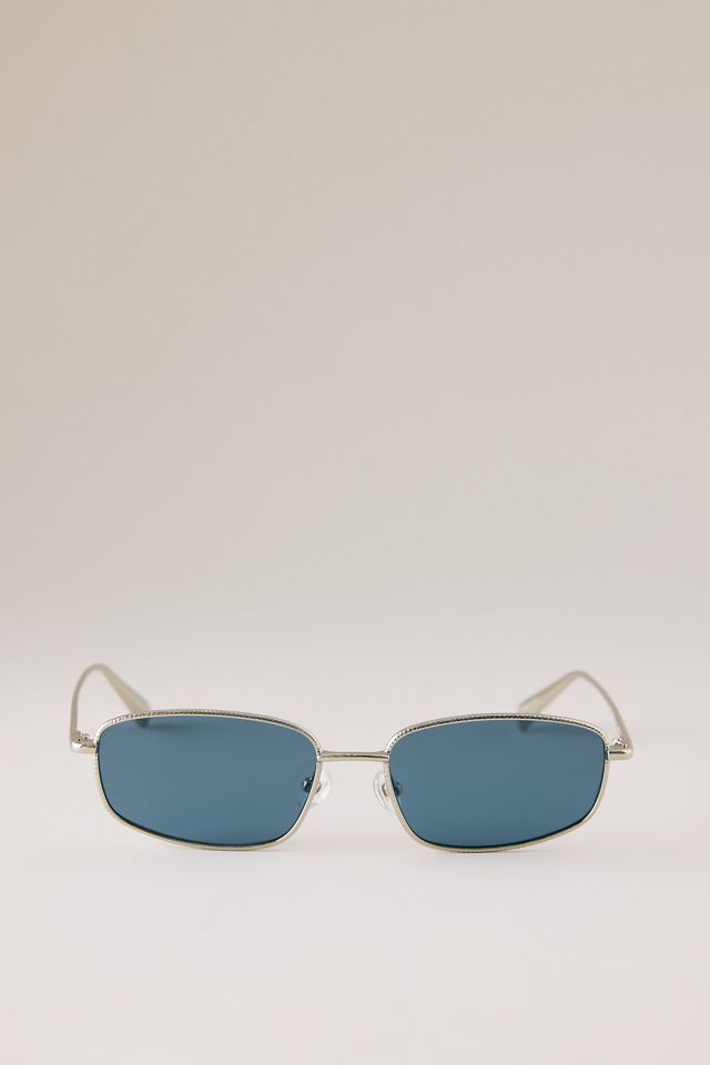 Jacquemus Palma Sunglasses #1