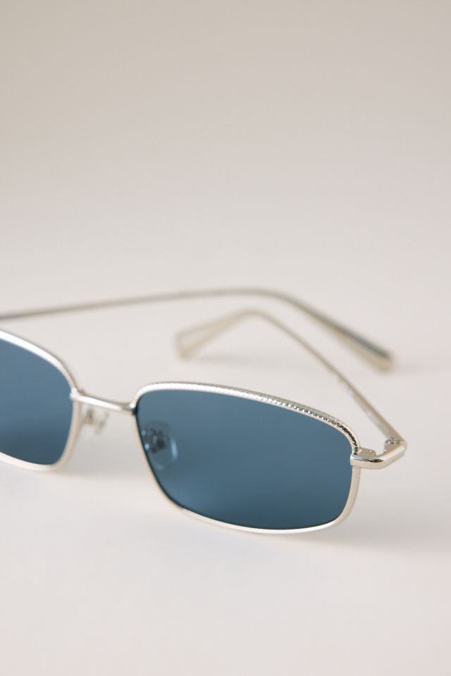 Jacquemus Palma Sunglasses #2