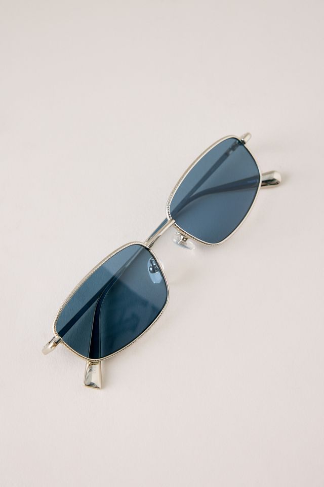Jacquemus Palma Sunglasses #3