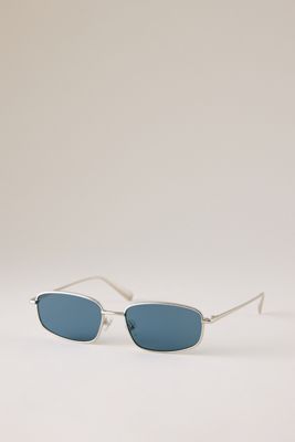 Lunettes de soleil Palma Jacquemus
