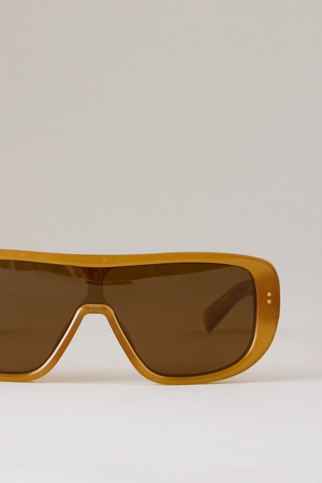 Jacquemus Masco Sunglasses #2