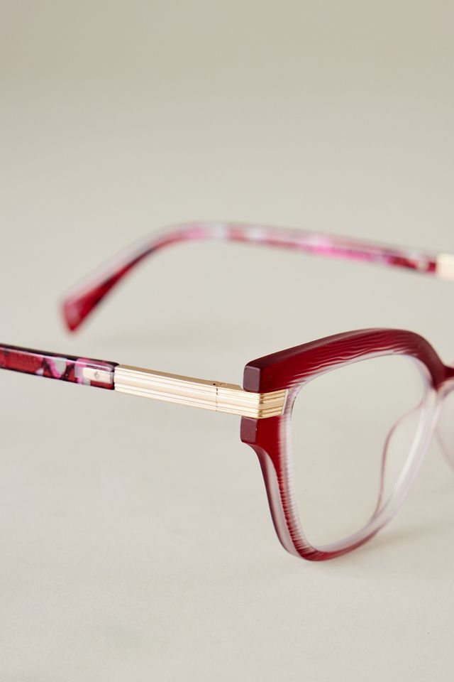 Peepers Marquee Reading Glasses #3