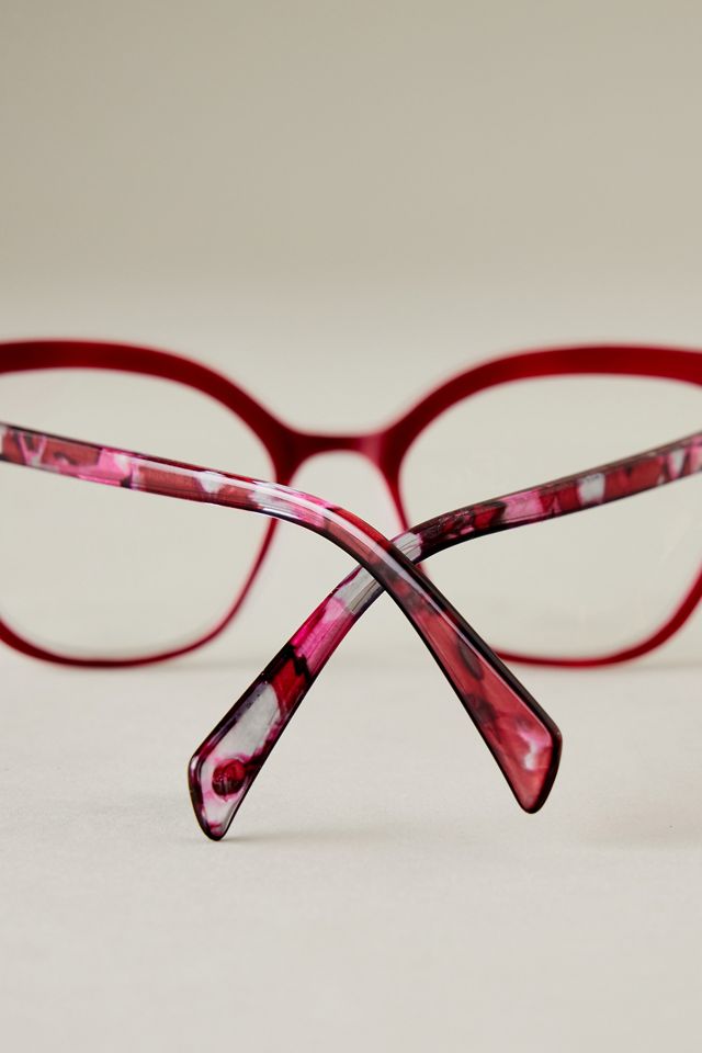 Peepers Marquee Reading Glasses #4