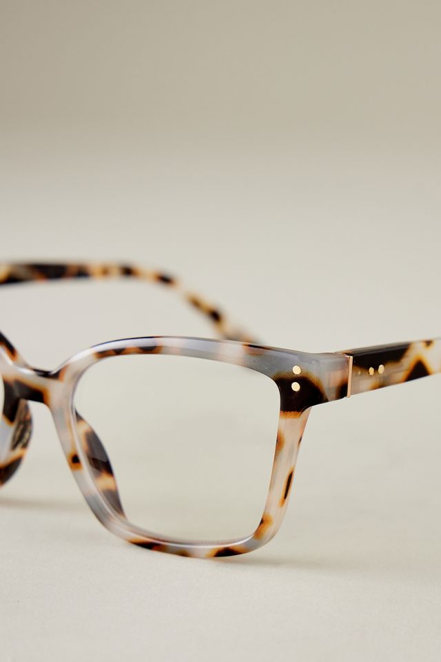 Occhiali da Lettura Peepers Octavia #1