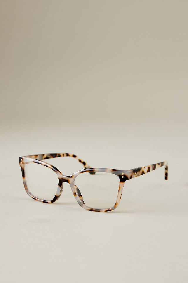 Peepers reading glasses online