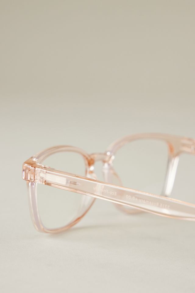 Peepers reading glasses online