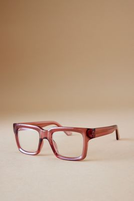 Gafas de Lectura Cuadradas Peepers Spotlight