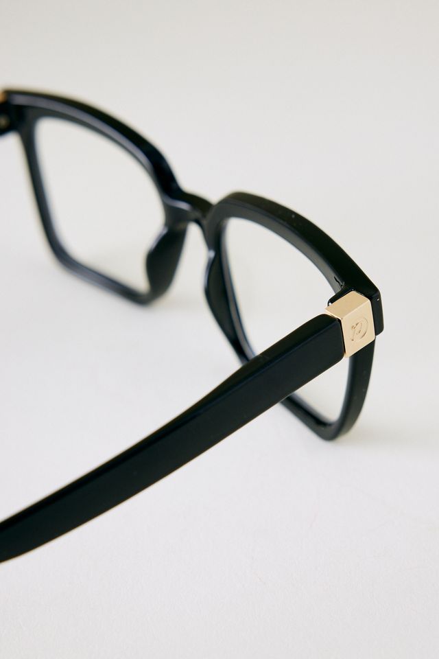 Gafas de Lectura Cuadradas Peepers Montage #1