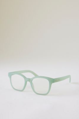Occhiali da Lettura Peepers Zinnia