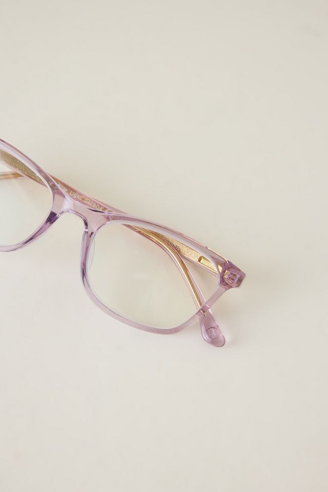 Gafas de Lectura Peepers Winnie #1