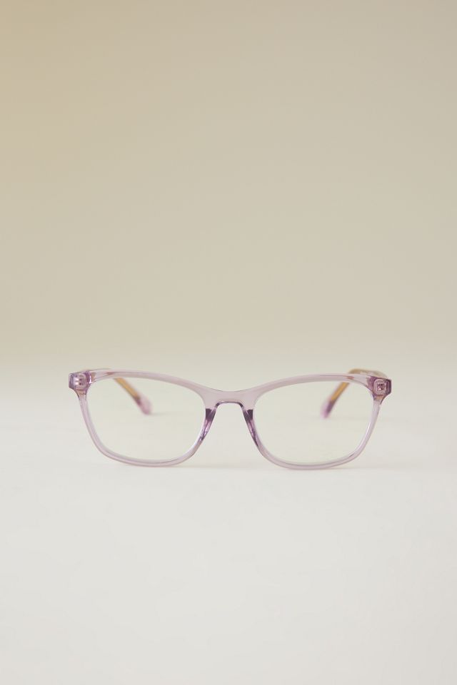 Gafas de Lectura Peepers Winnie #2