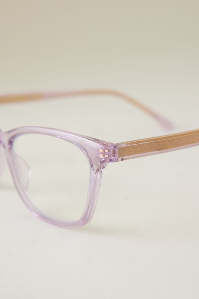 Gafas de Lectura Peepers Winnie #3