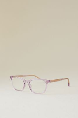 Gafas de Lectura Peepers Winnie