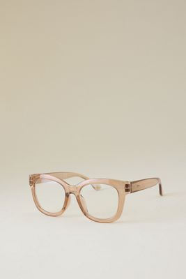 Gafas de Lectura Peepers Centre Stage para Luz Azul
