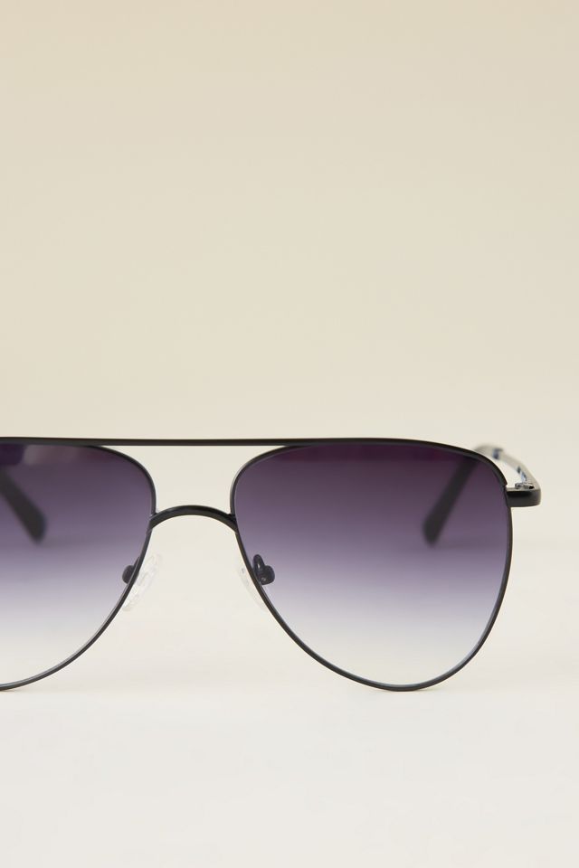 Gafas de sol Le Specs The Duke Aviator #1