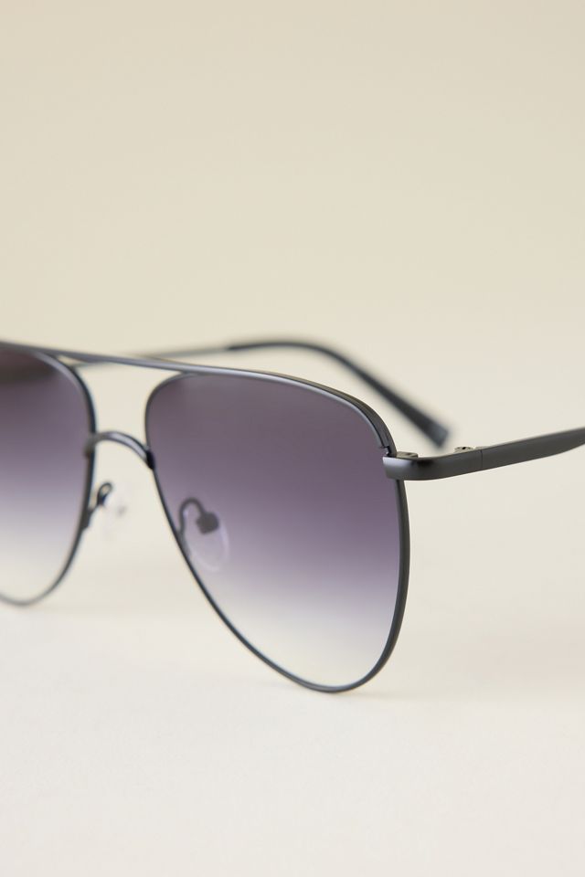 Gafas de sol Le Specs The Duke Aviator #2