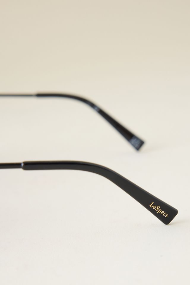 Gafas de sol Le Specs The Duke Aviator #3