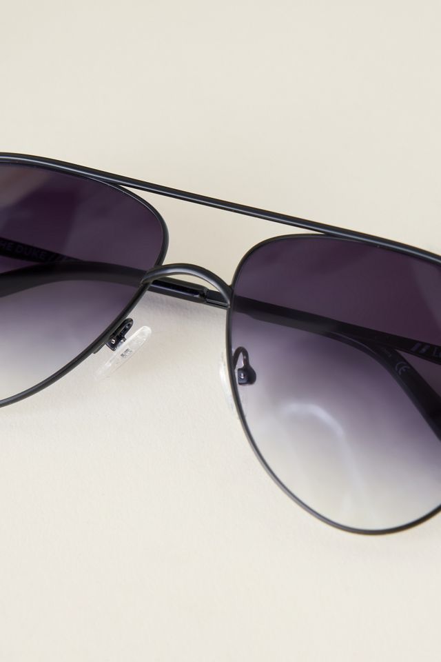 Gafas de sol Le Specs The Duke Aviator #5