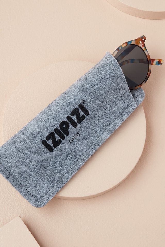 Izipizi Round Sunglasses #2