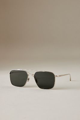 Taylor Morris Draycott Polarised Sunglasses