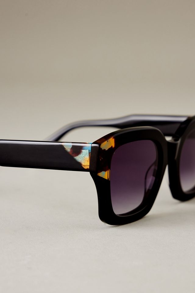 Jimmy Fairly Rita Sunglasses #3