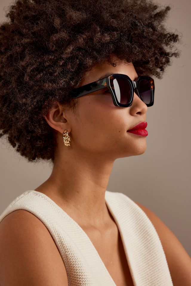 Jimmy Fairly Rita Sunglasses #2