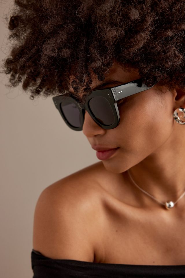 Lunettes de soleil Jimmy Fairly Maya #2