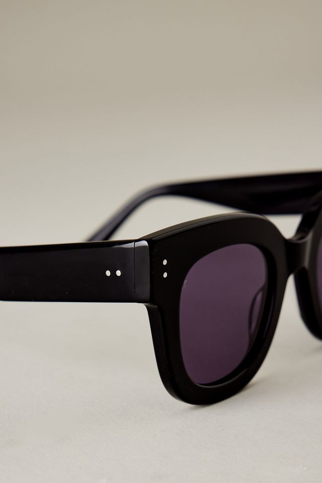 Lunettes de soleil Jimmy Fairly Maya #3