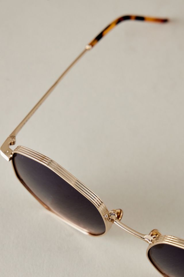Gafas de Sol Jimmy Fairly Estella #3