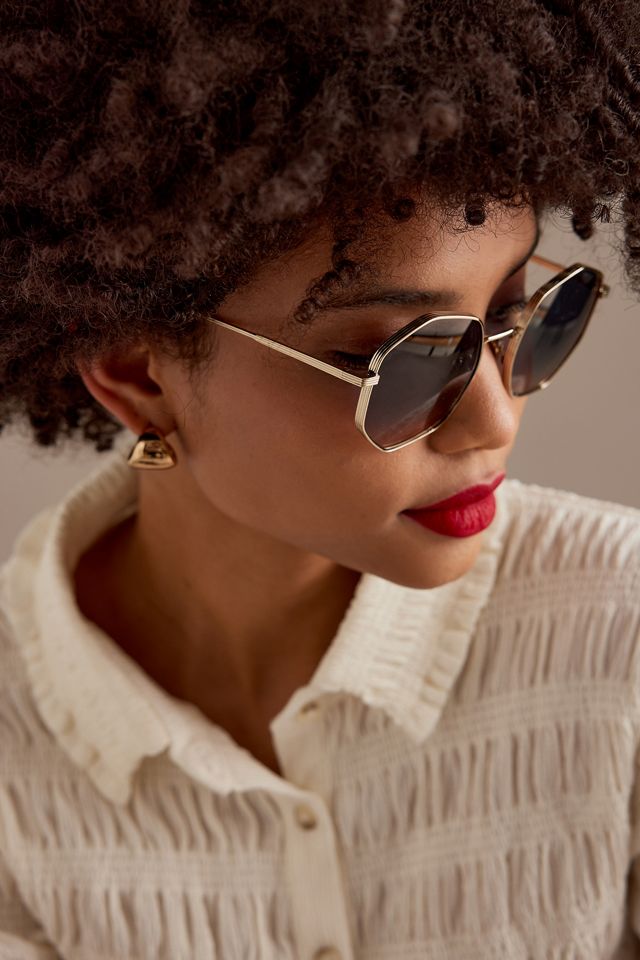 Gafas de Sol Jimmy Fairly Estella #2