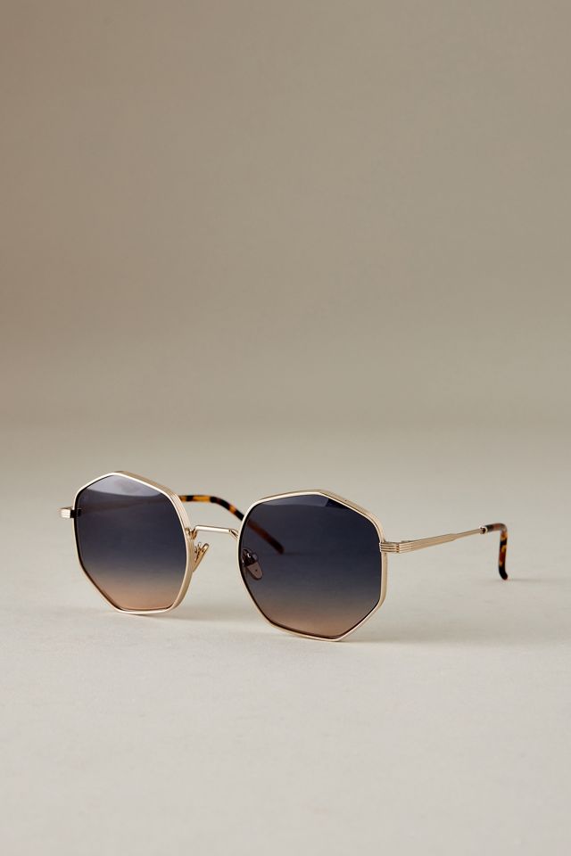 Gafas de Sol Jimmy Fairly Estella #1