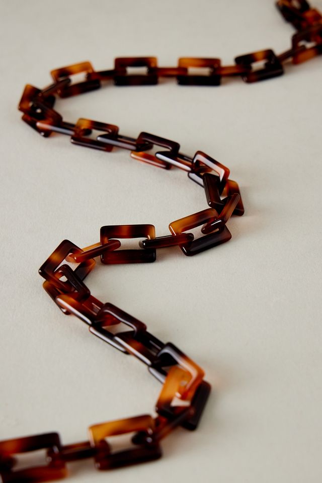 Catena per Occhiali da Sole Jimmy Fairly Holy #2