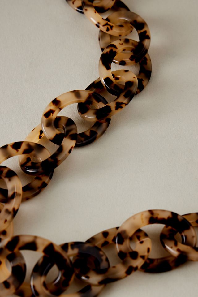 Jimmy Fairly Sheila Sunglasses Chain #2