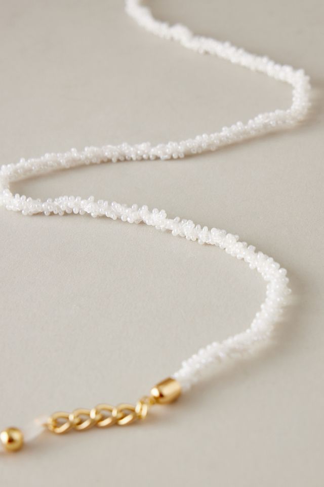 Jimmy Fairly Blair Sunglasses Chain #2