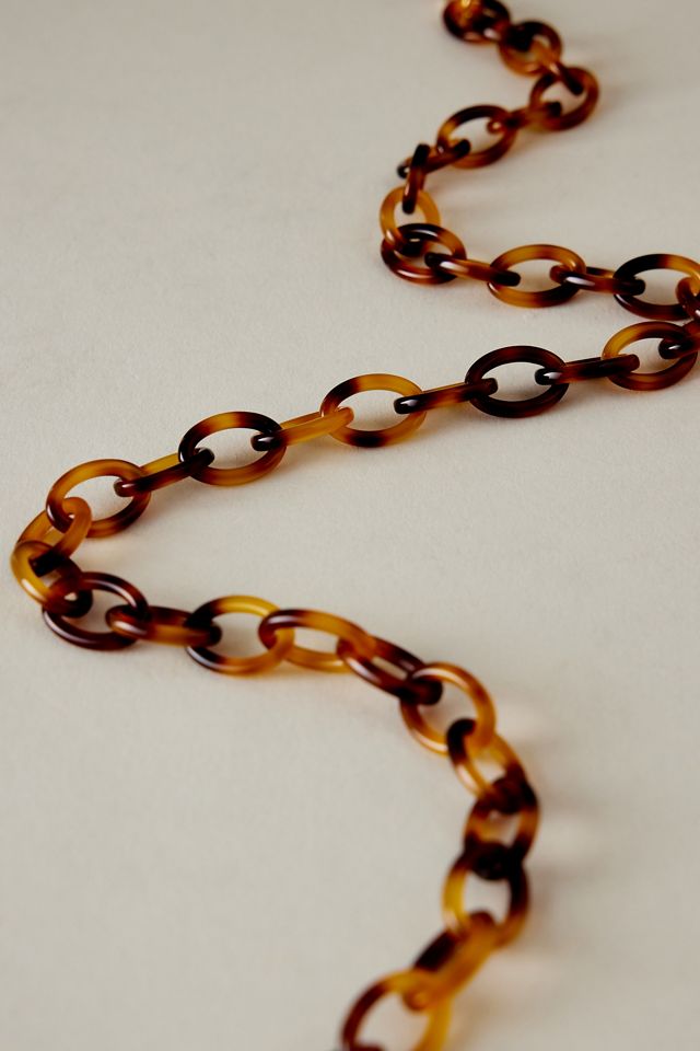 Jimmy Fairly Dana Sunglasses Chain #3