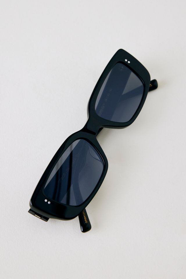 Gafas de Sol MessyWeekend Grace Rectangle #4