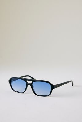 Gafas de Sol Aviador Burt MessyWeekend