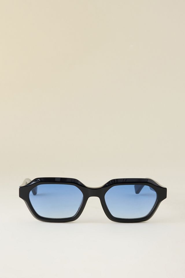 Gafas de Sol Hexagonales Anthony de MessyWeekend #3