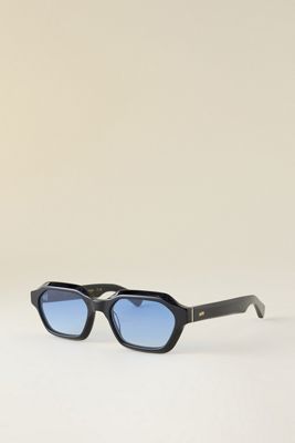 Gafas de Sol Hexagonales Anthony de MessyWeekend