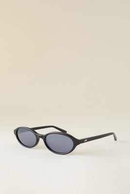 Gafas de Sol Ovaladas Ivy MessyWeekend