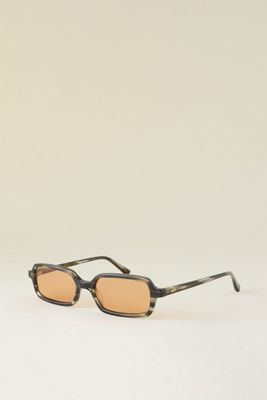 Gafas de Sol Rectangulares Milo de MessyWeekend