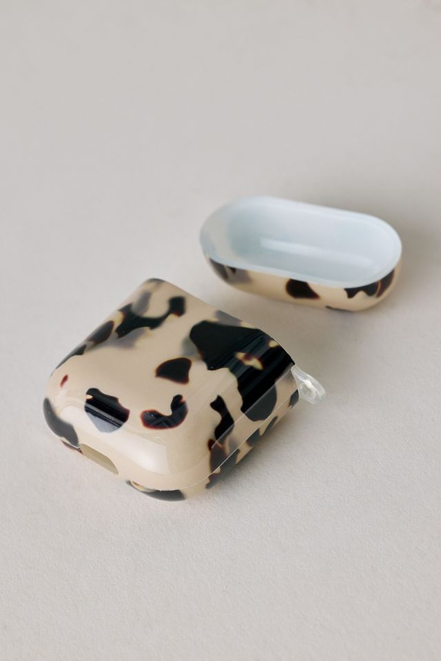 Coconut Lane Airpod-Hülle #1