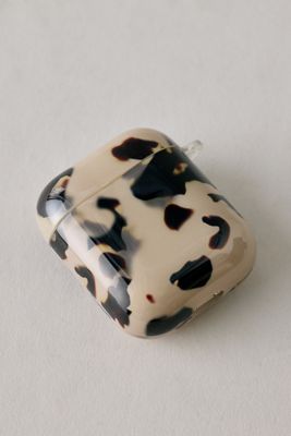 Custodia per Airpod Coconut Lane