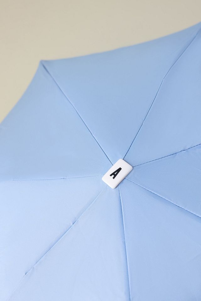 Anatole Folding Compact Umbrella #1