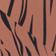 BROWN MOTIF
