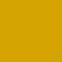 YELLOW PATTERN