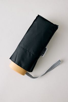 Parapluie compact pliant Jane Anatole