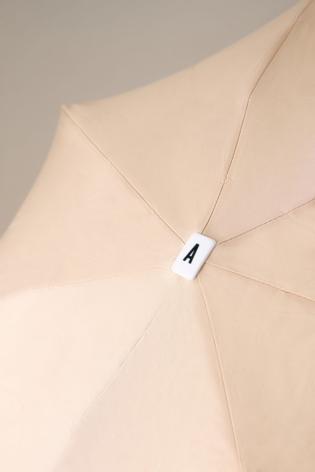 Parapluie compact pliant Anatole Camille #3
